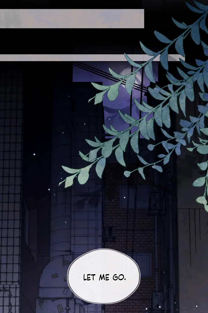 Confession Chapter 42 - Page 9
