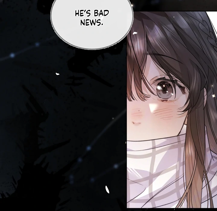 Confession Chapter 43 - Page 28