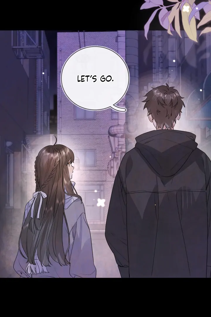 Confession Chapter 43 - Page 32