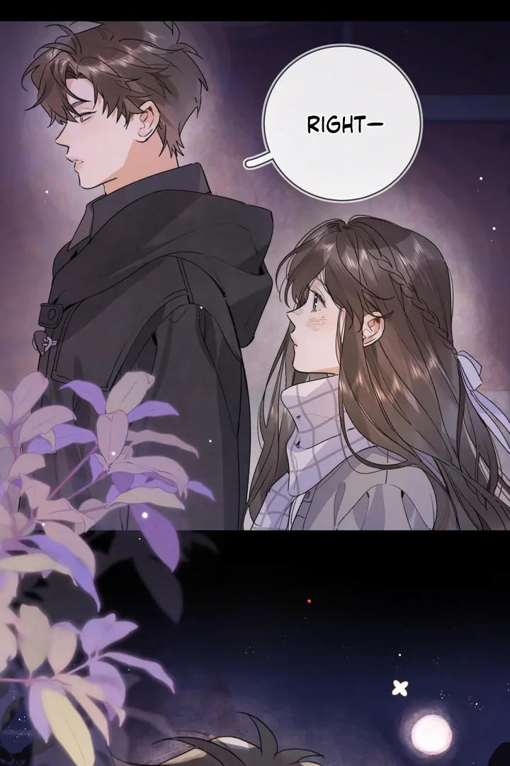 Confession Chapter 43 - Page 33