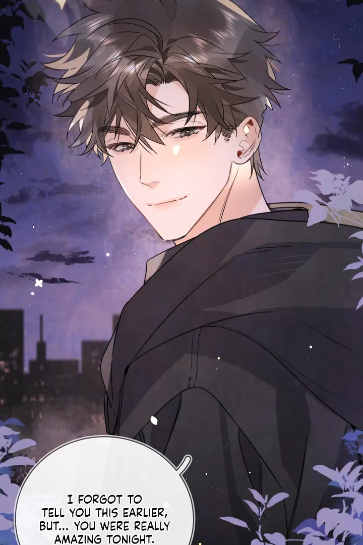 Confession Chapter 43 - Page 34