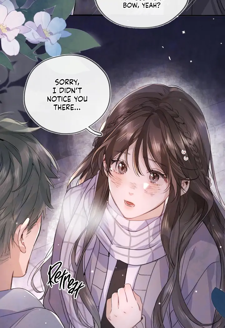 Confession Chapter 43 - Page 7