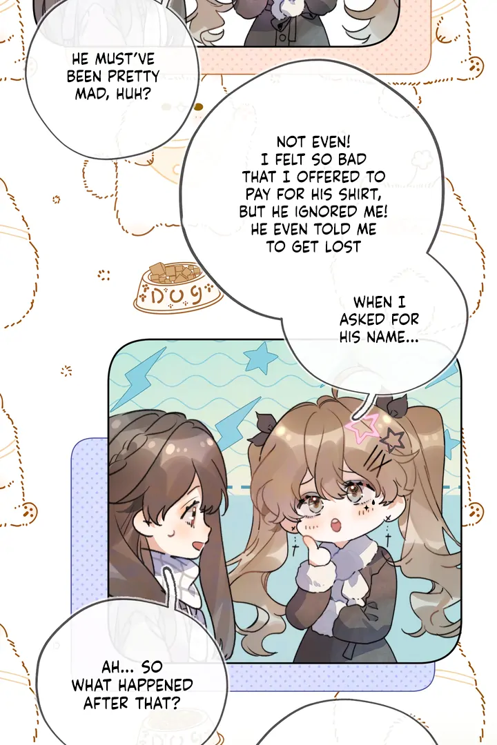 Confession Chapter 44 - Page 10