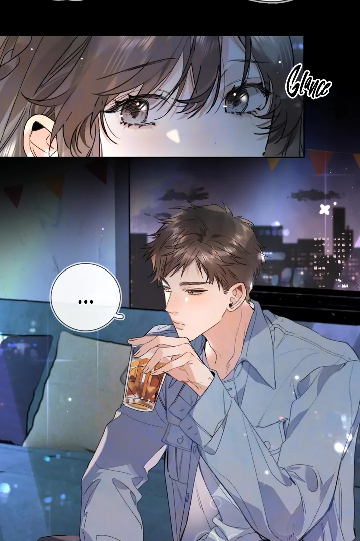 Confession Chapter 44 - Page 12
