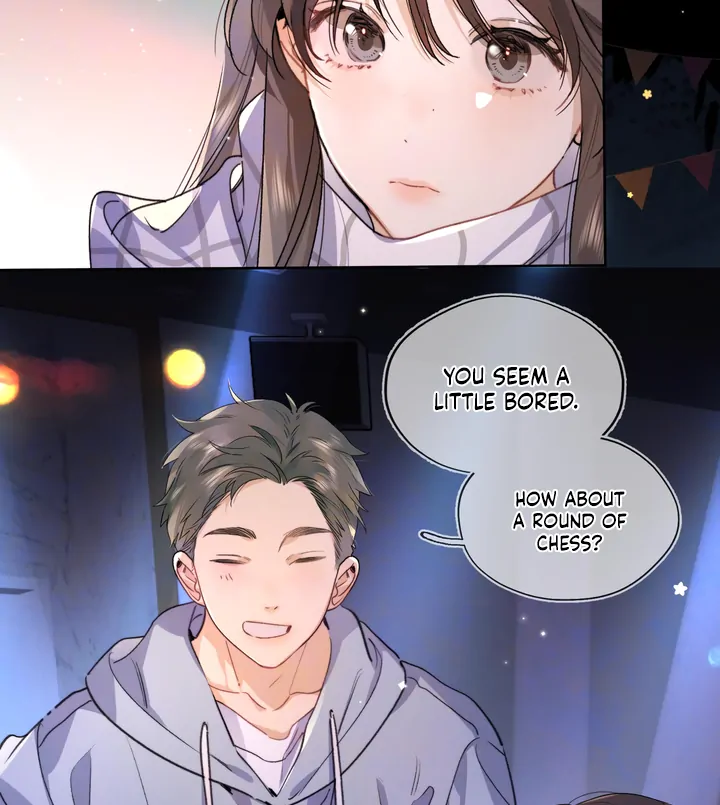 Confession Chapter 44 - Page 17