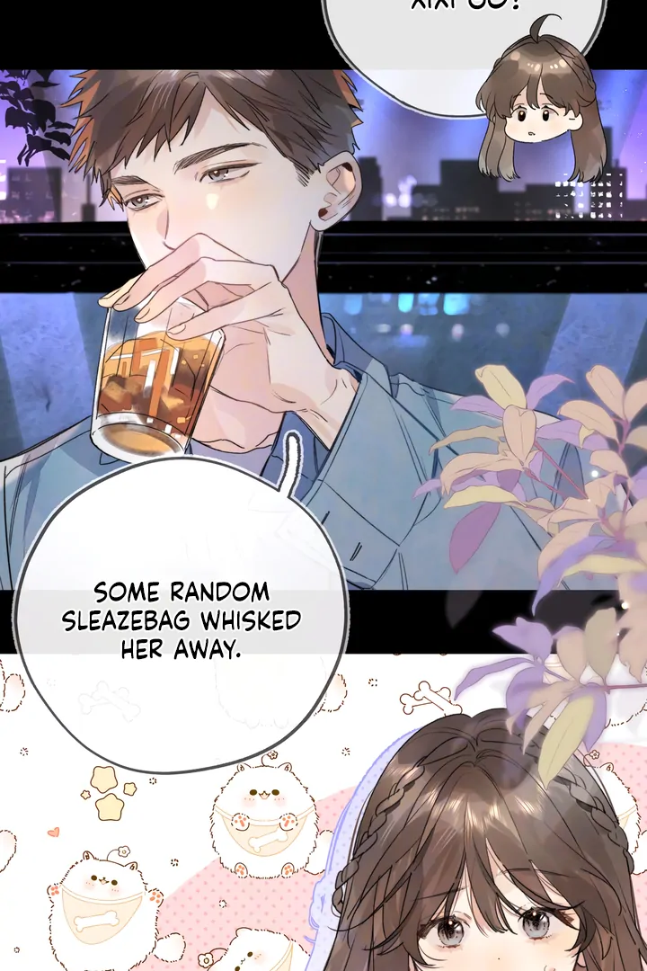 Confession Chapter 44 - Page 2