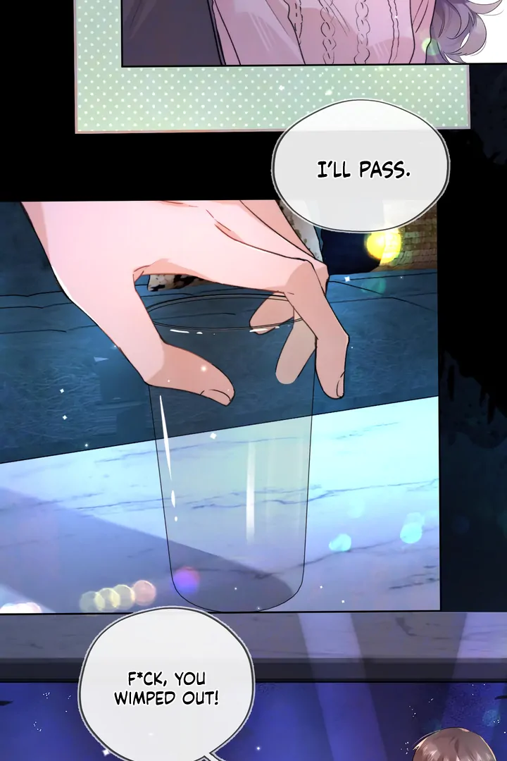 Confession Chapter 44 - Page 24