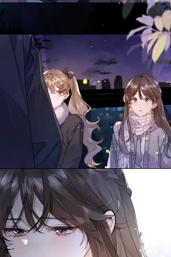 Confession Chapter 44 - Page 30
