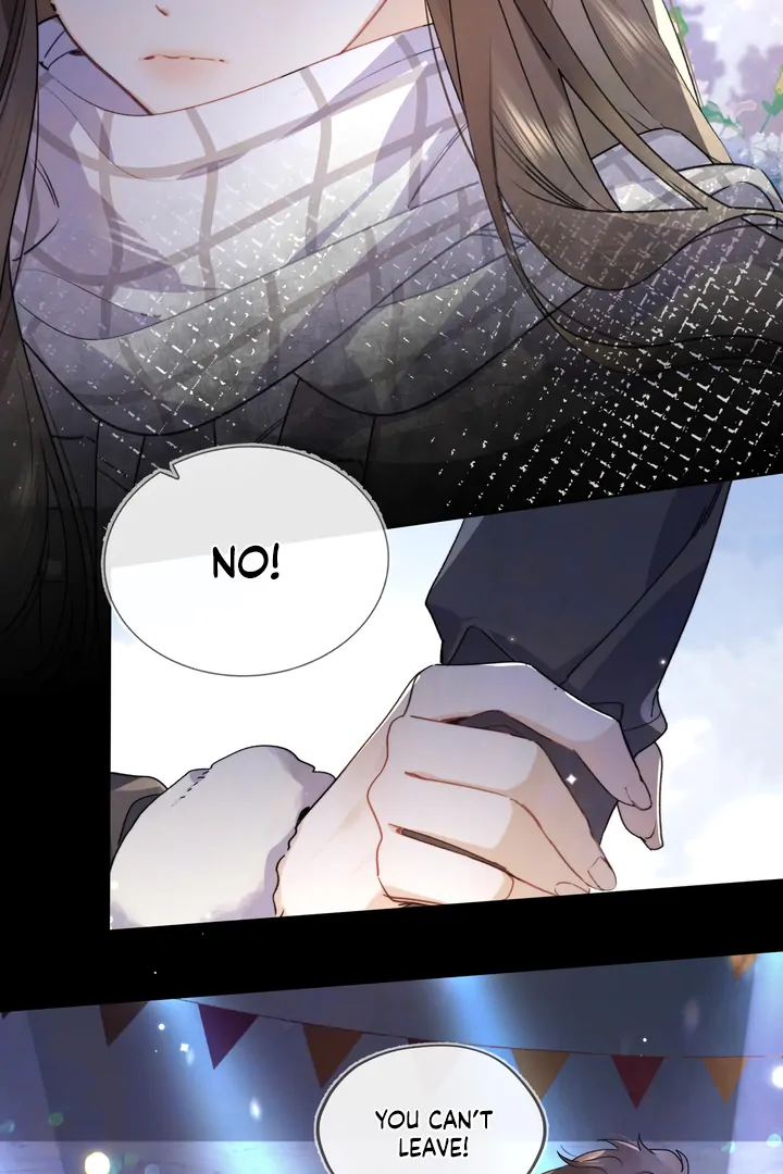 Confession Chapter 44 - Page 31