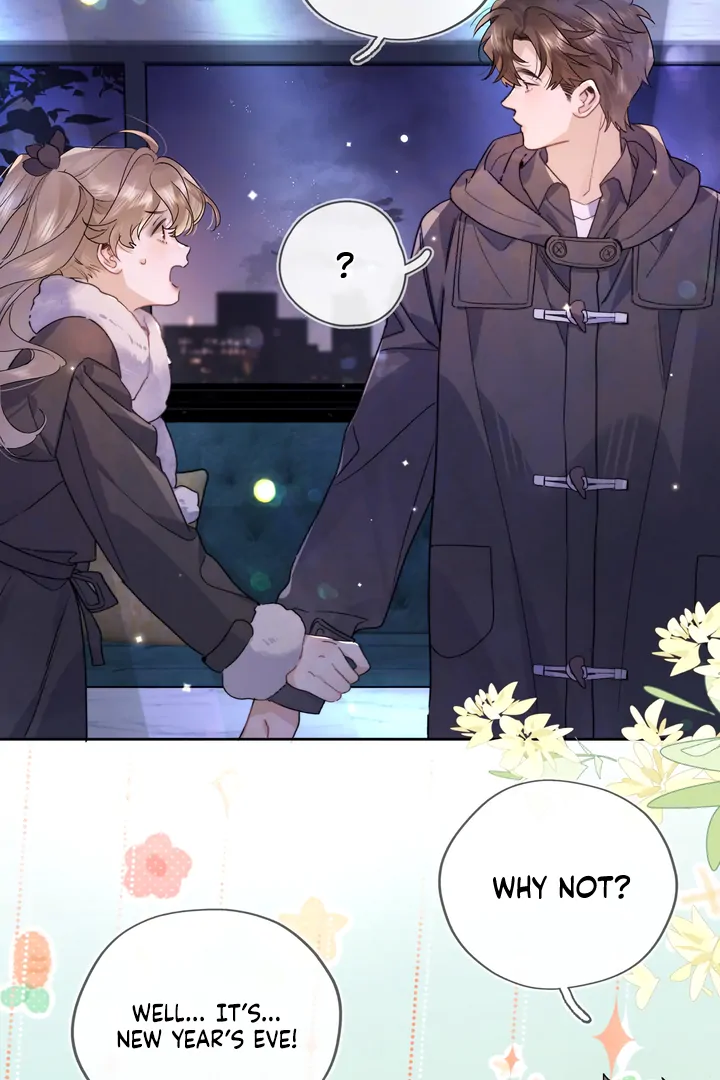 Confession Chapter 44 - Page 32