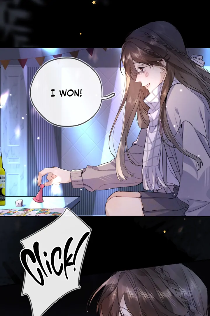 Confession Chapter 44 - Page 37