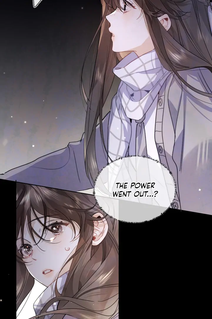 Confession Chapter 44 - Page 38
