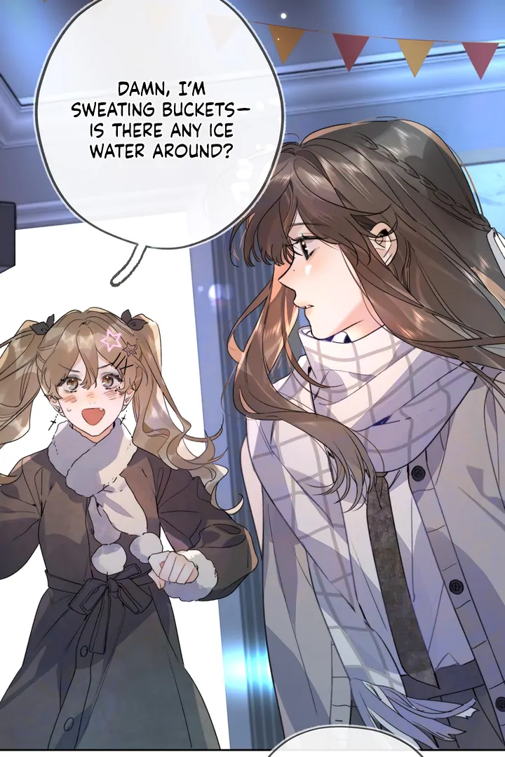 Confession Chapter 44 - Page 4