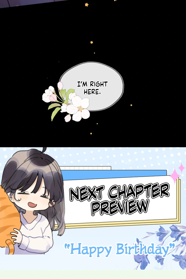 Confession Chapter 44 - Page 41
