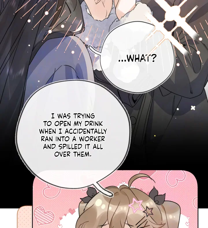 Confession Chapter 44 - Page 8