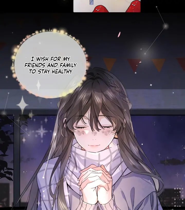 Confession Chapter 45 - Page 13