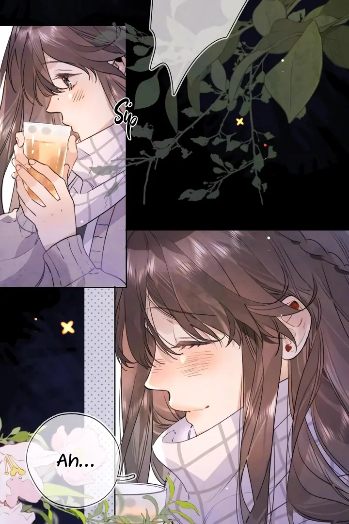 Confession Chapter 45 - Page 17