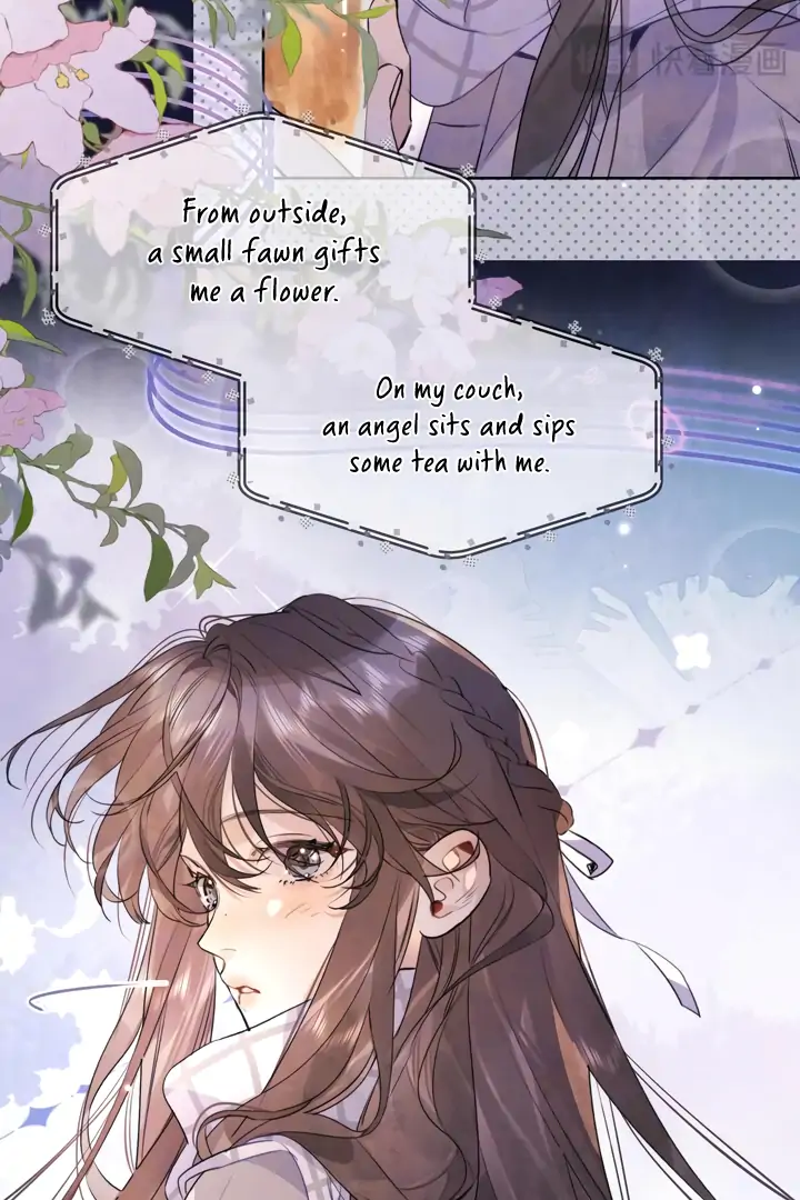 Confession Chapter 45 - Page 18