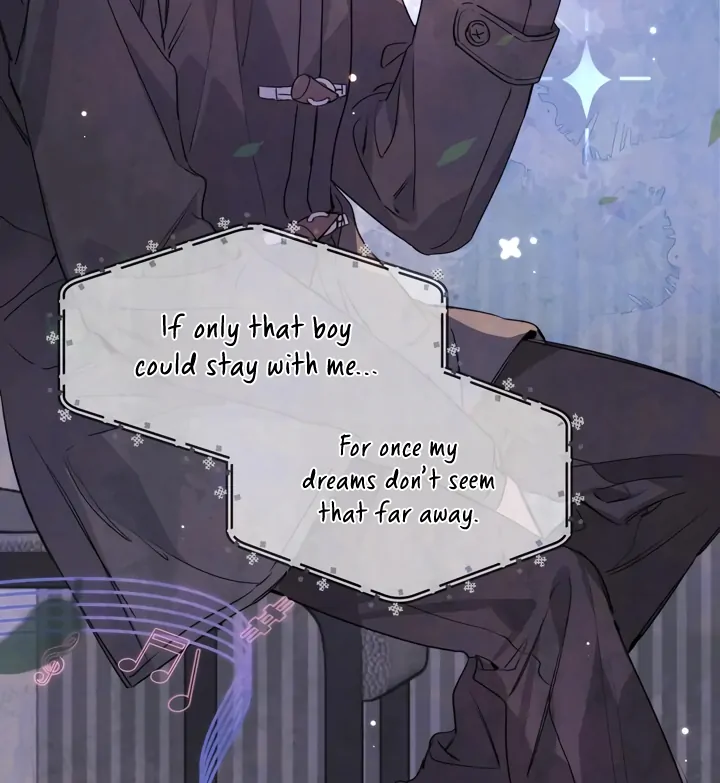 Confession Chapter 45 - Page 20