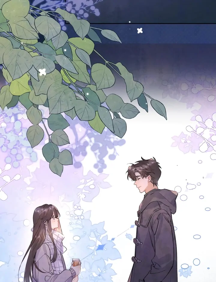 Confession Chapter 45 - Page 26