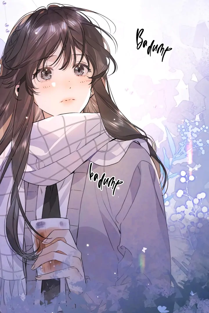 Confession Chapter 45 - Page 28