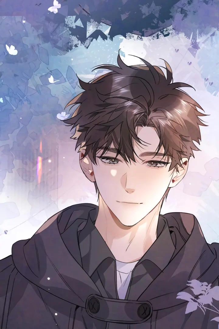 Confession Chapter 45 - Page 29
