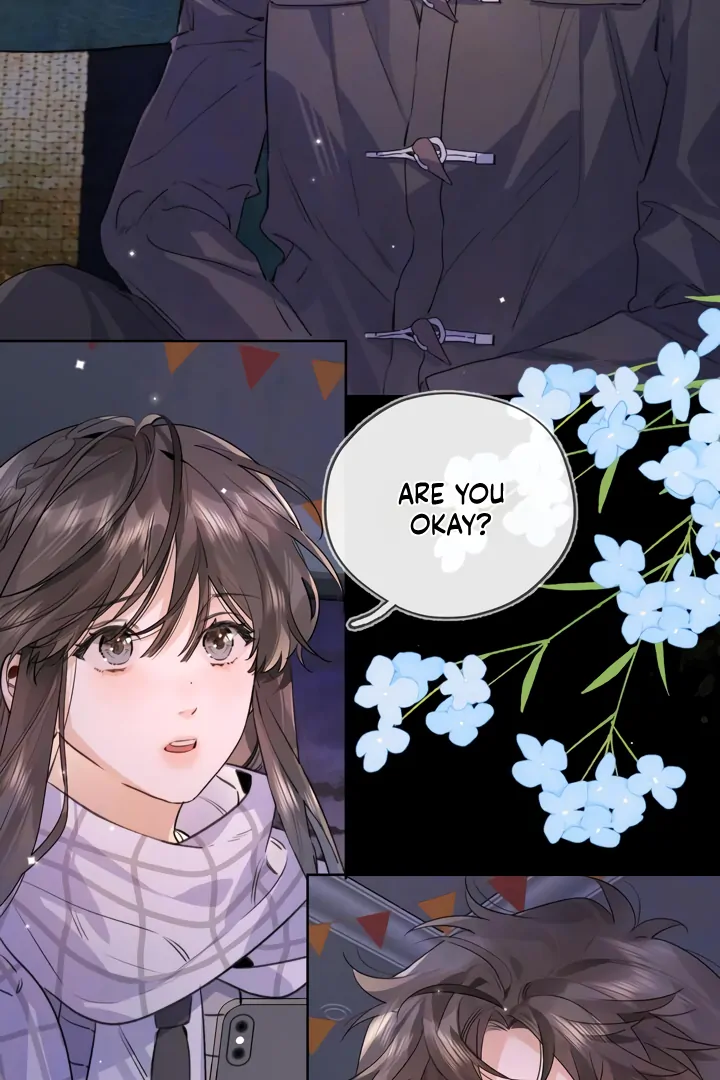 Confession Chapter 45 - Page 3