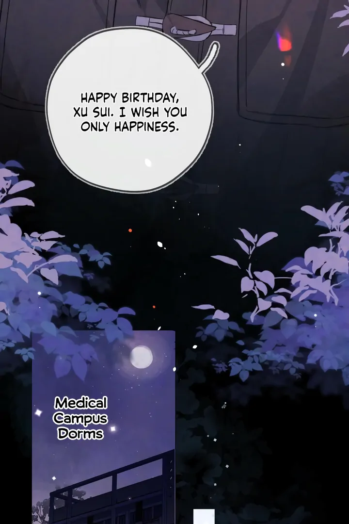 Confession Chapter 45 - Page 30