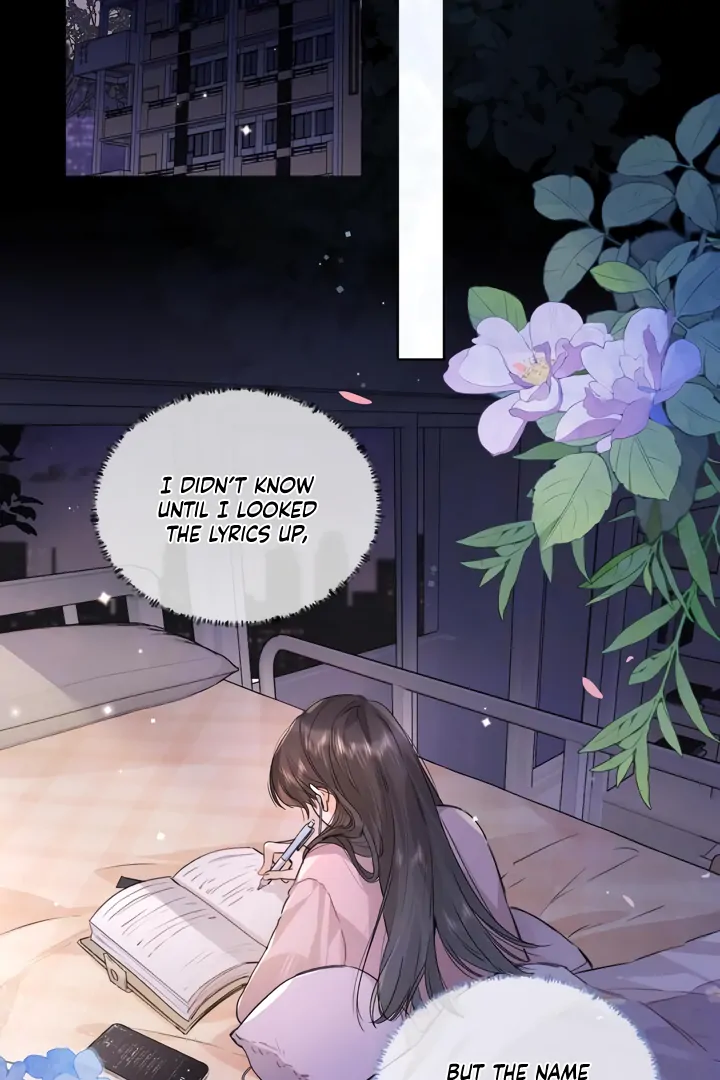 Confession Chapter 45 - Page 31