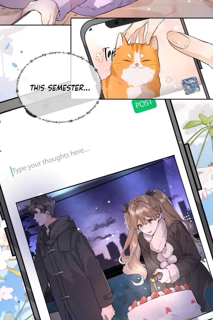 Confession Chapter 45 - Page 34