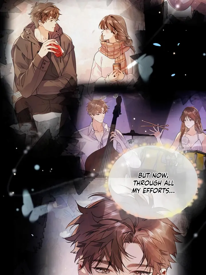 Confession Chapter 45 - Page 36