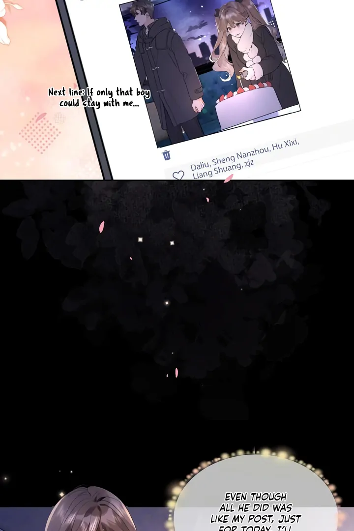 Confession Chapter 45 - Page 40