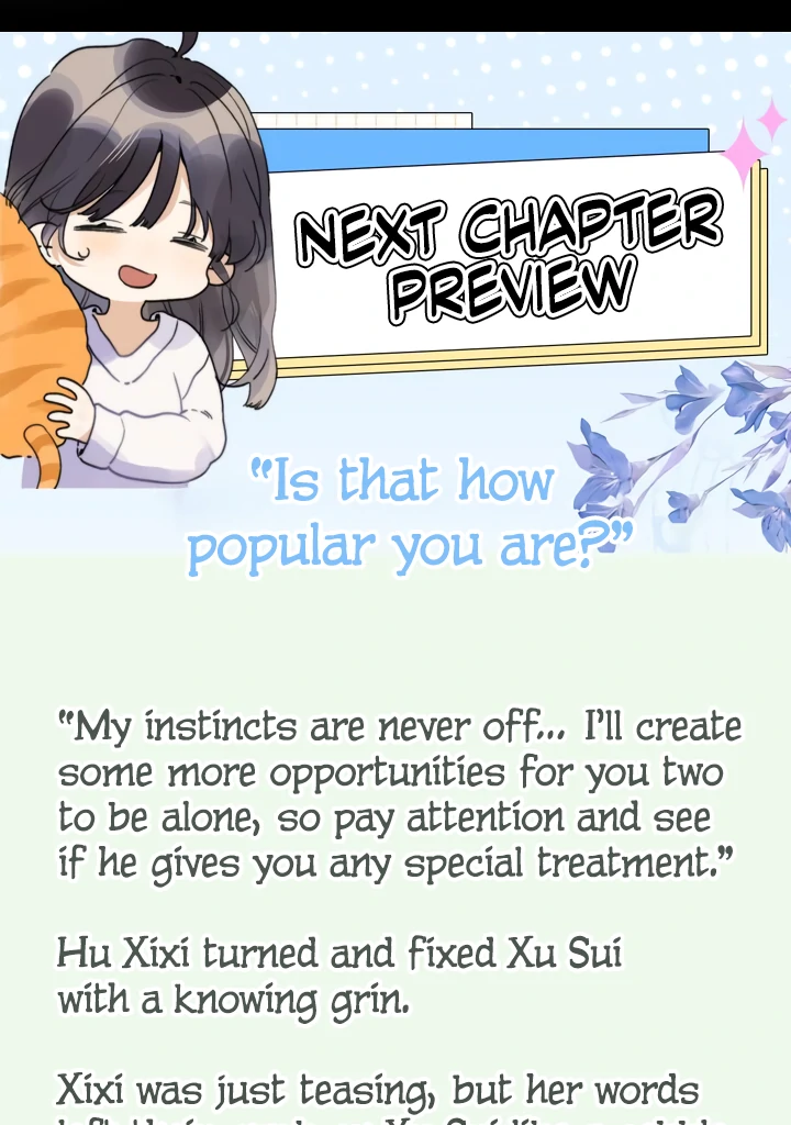 Confession Chapter 45 - Page 43
