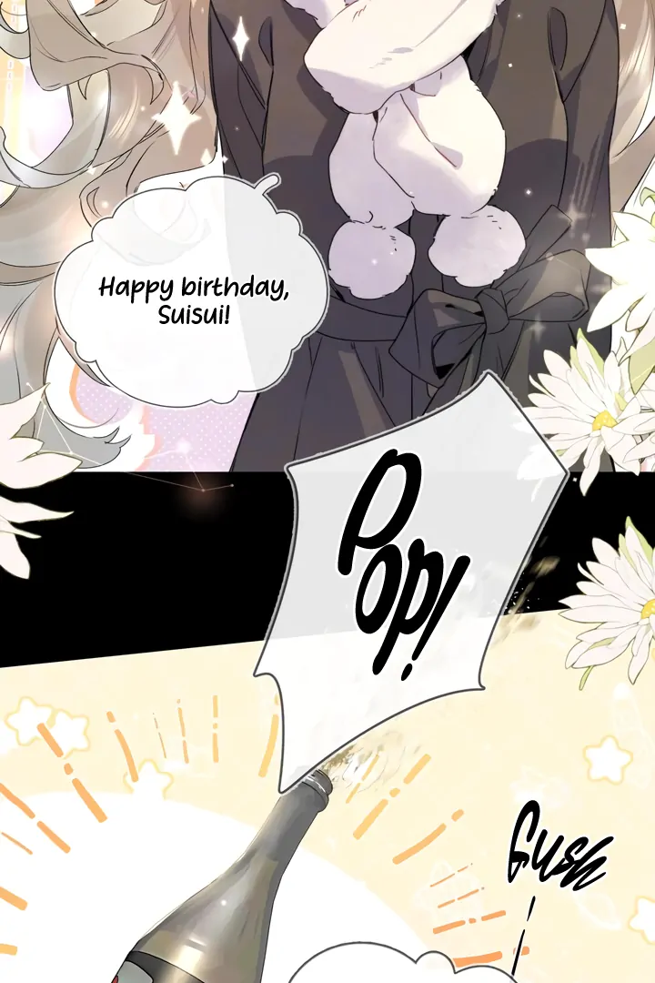 Confession Chapter 45 - Page 9