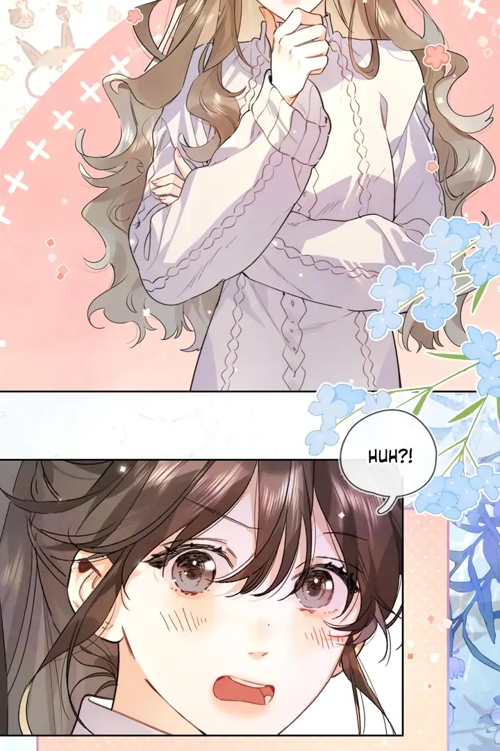 Confession Chapter 46 - Page 11