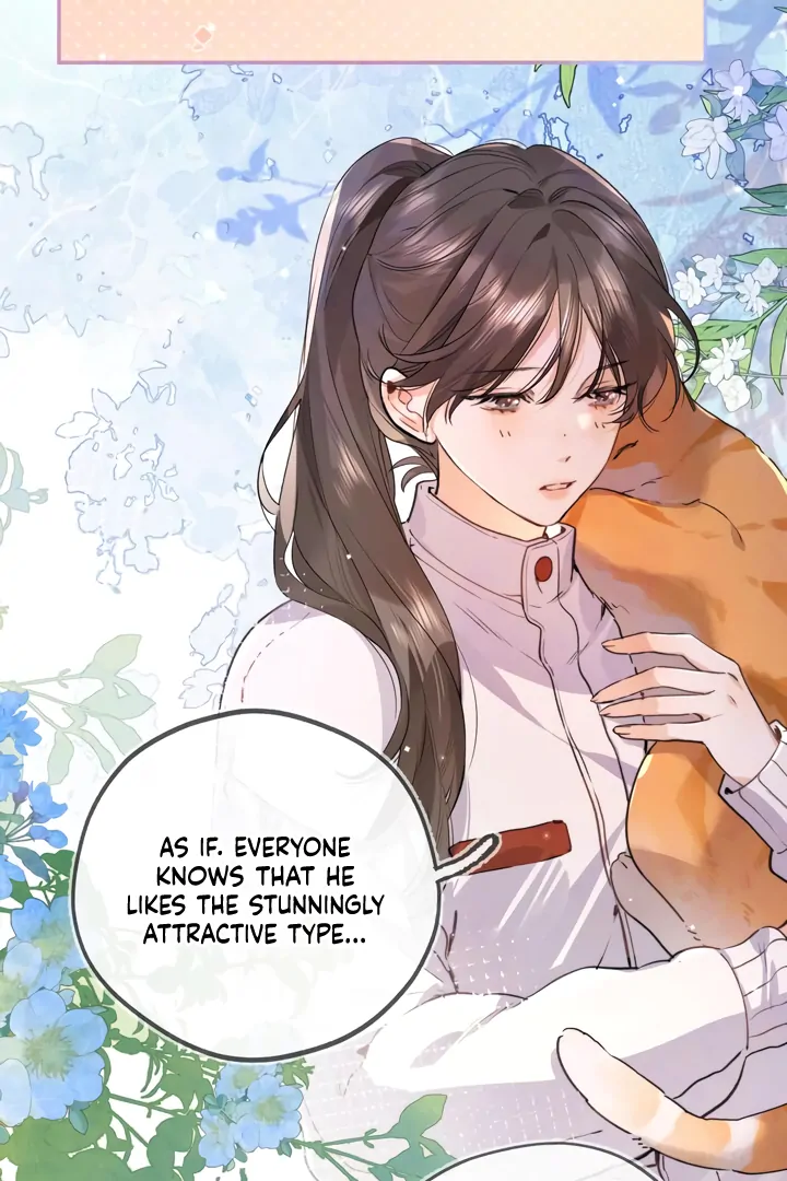 Confession Chapter 46 - Page 12