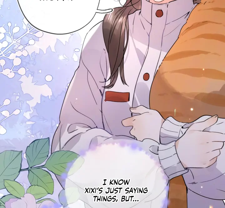 Confession Chapter 46 - Page 17