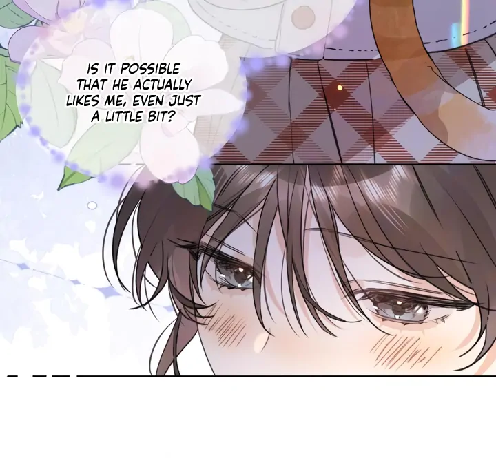 Confession Chapter 46 - Page 18