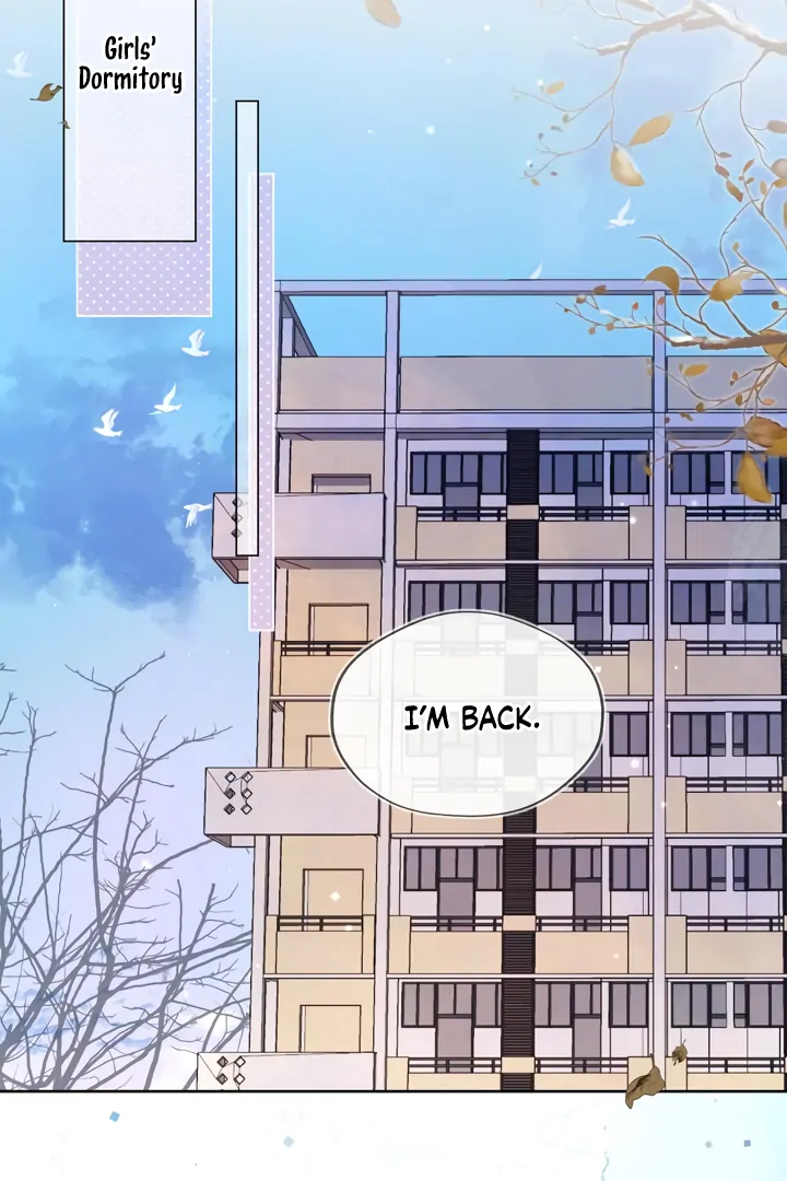 Confession Chapter 46 - Page 2