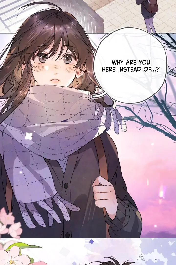 Confession Chapter 46 - Page 20