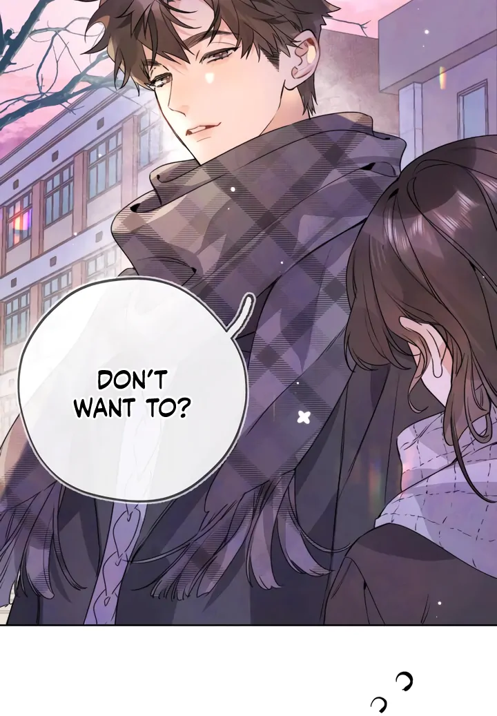 Confession Chapter 46 - Page 25