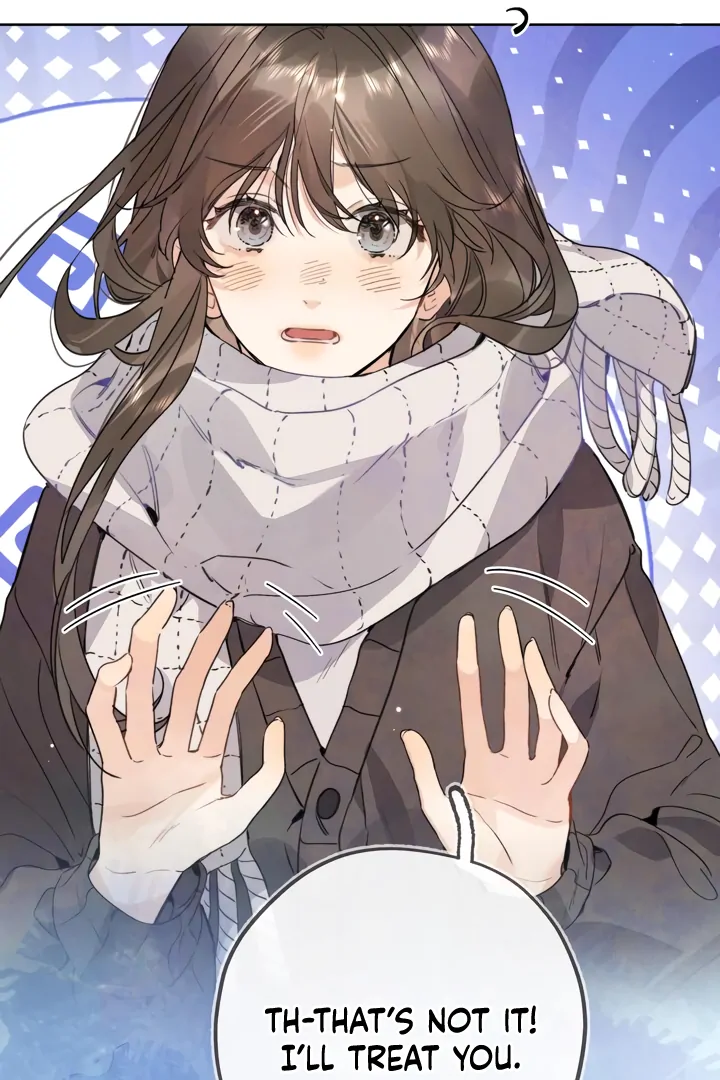 Confession Chapter 46 - Page 26