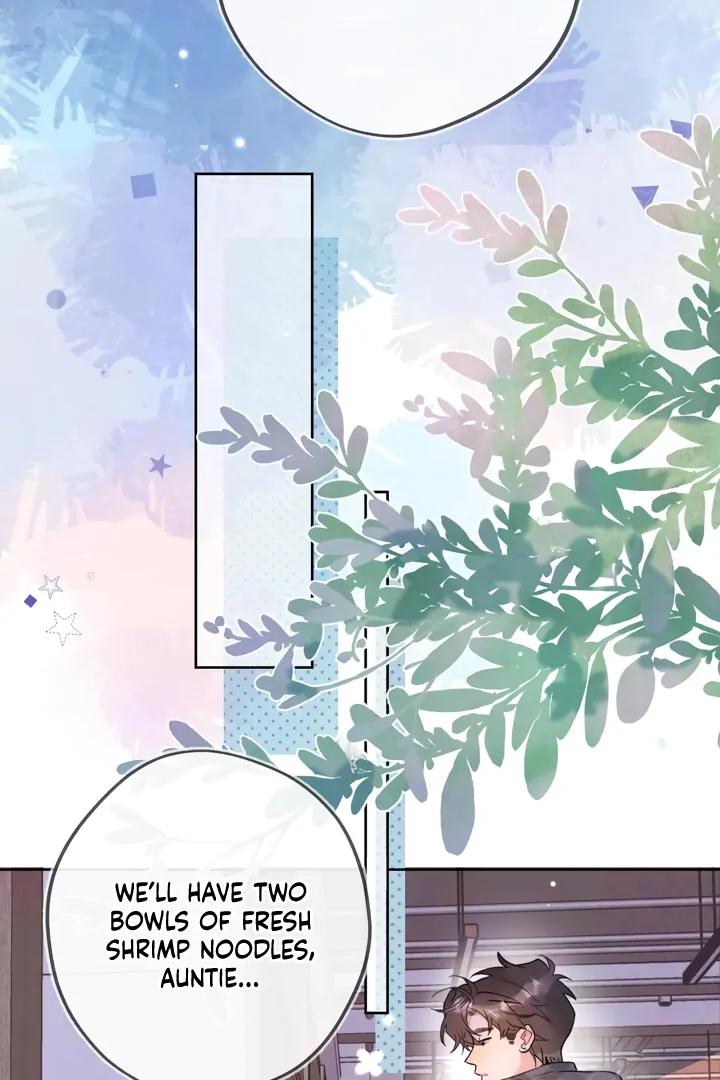 Confession Chapter 46 - Page 27