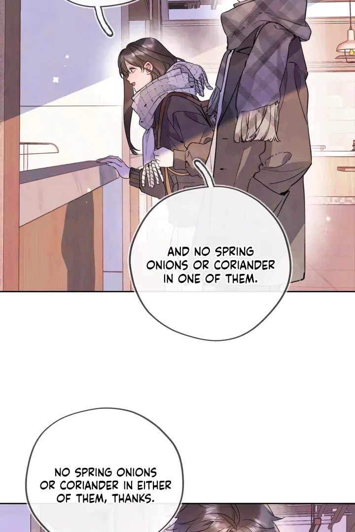 Confession Chapter 46 - Page 28