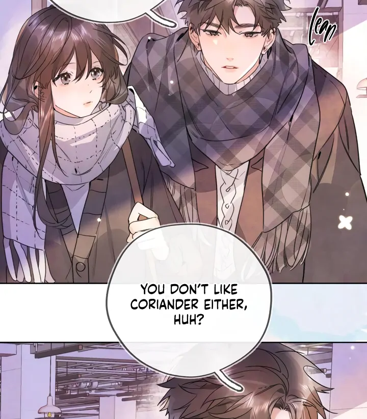 Confession Chapter 46 - Page 29