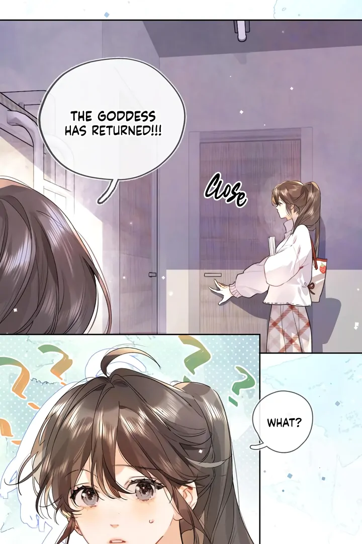Confession Chapter 46 - Page 3