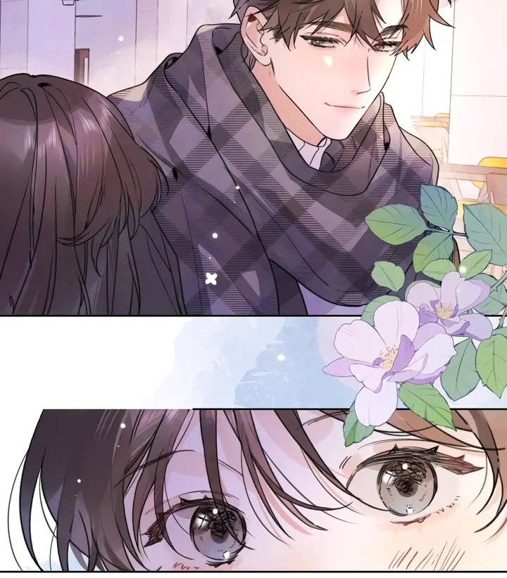 Confession Chapter 46 - Page 30