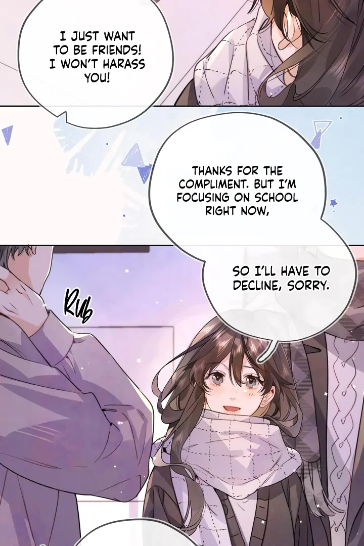 Confession Chapter 46 - Page 34