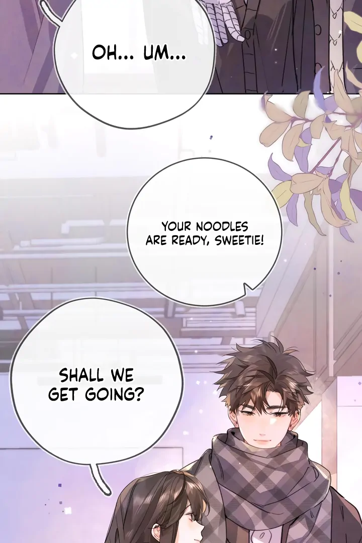 Confession Chapter 46 - Page 35