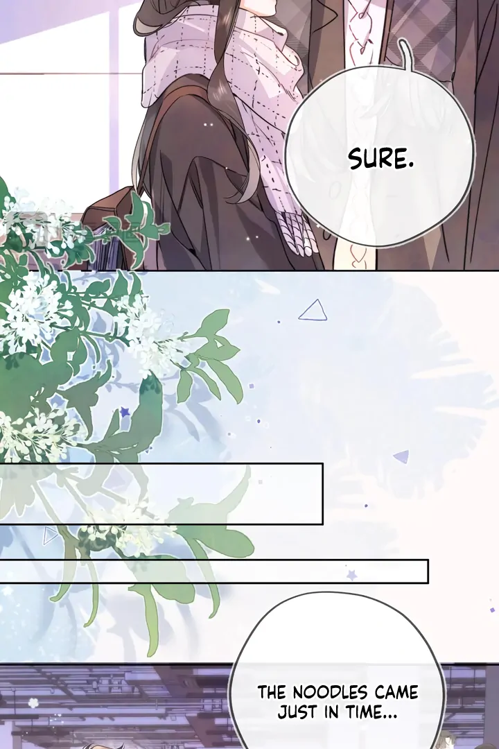 Confession Chapter 46 - Page 36